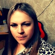 ���������� �������, ���� ������� �����, 35 ���, ������������ ��� ������, ����� � ���������, c�������� ���������