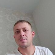 ���������� �������, ���� ������� ��������, 35 ���, ������������ ��� ������, ����� � ���������