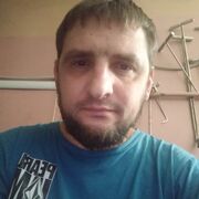 ���������� ������, ���� ������� Maxim, 39 ���, ������������ ��� ������, ����� � ���������, c�������� ���������