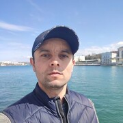  ,   , 38 ,   ,   
