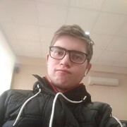  ,   , 22 ,  