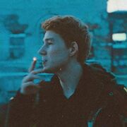   ,   , 21 ,   c 