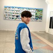 ���������� ������, ���� ����� ����, 20 ���, ������������ ��� ������, ����� � ���������