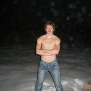 ���������� �����, ���� ������� �����, 34 ����, ������������ ��� ������, ����� � ���������, c�������� ���������