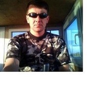  ,  vladimir, 46