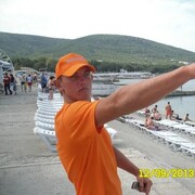  ,   Yaroslav, 33 ,   ,   