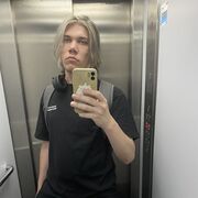  Barcelona,   Nikita, 23 ,   ,   , 