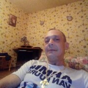 ���������� �����-���������, ���� ������� ���������, 45 ���, ������������ ��� ������, ����� � ���������