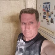  ,   , 57 ,   ,   , 