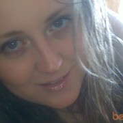  ,   , 42 ,  