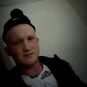  ,   , 24 ,   ,   