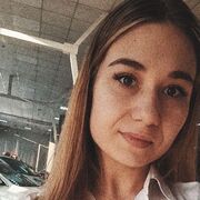  -,   , 23 ,   ,   