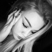  ,   , 22 ,     , c , 