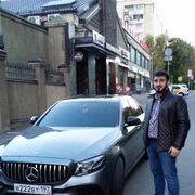  ,   , 31 ,   ,   , c , 