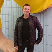  ,   , 45 ,   , 