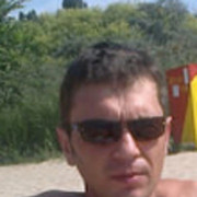  ,   , 43 ,   
