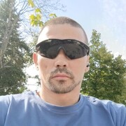 ���������� �����, ���� ������� ����, 33 ����, ������������ ��� ������, ����� � ���������, c�������� ���������, ���������