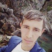  ,   Baris, 32 ,   ,   , c , 