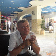   ,   , 61 ,   ,   , c 