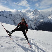 �� ������ ��� ��������!