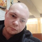  ,   Sergey, 37 ,   ,   , 