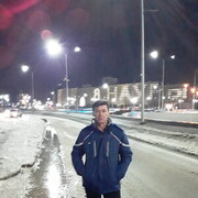  ,   , 42 ,   ,   , c , 