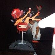 ���������� �����������, ���� ������� Serejka, 35 ���, ������������ ��� ������, ����� � ���������, c�������� ���������