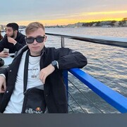 ���������� ������, ���� ����� �����, 25 ���, ������������ ��� ������, ����� � ���������