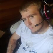 ���������� ������-��-����, ���� ������� ���������, 30 ���, ������������ ��� ������, ����� � ���������, c�������� ���������