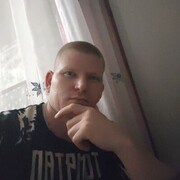  -,   , 32 ,   ,   , c , 