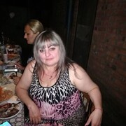  ,   , 51 ,   c 