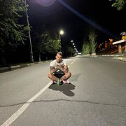  ,   , 37 ,   ,   , c , 
