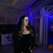 ���������� �����-���������, ���� ������� ��������, 25 ���, ������������ ��� ������, ����� � ���������, c�������� ���������