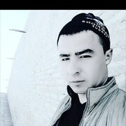 ,   , 27 ,   ,   , c 