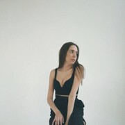  -,   , 24 ,   ,   