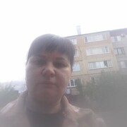  ,   , 49 ,   ,   