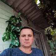 ���������� �����������, ���� ������� ����, 53 ����, ������������ ��� ������, ����� � ���������, c�������� ���������