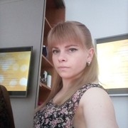 -,  , 34