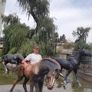 ���������� ���������, ���� ������� ��������, 65 ���, ������������ ��� ������, ����� � ���������, c�������� ���������