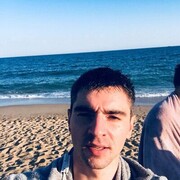 ���������� ������, ���� ������� �������, 32 ����, ������������ ��� ������, ����� � ���������