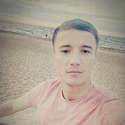 ���������� �����-���������, ���� ������� ATXAM, 30 ���, ������������ ��� ������, ����� � ���������