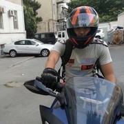 ���������� ����, ���� ������� Emil, 30 ���, ������������ ��� ������, ����� � ���������, c�������� ���������