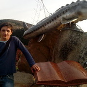  ,   , 46 ,   ,   , c 