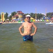 ���������� ���������, ���� ������� Sergei, 46 ���, ������������ ��� ������, ����� � ���������, c�������� ���������