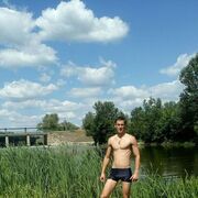 ���������� �����������, ������� Jack Richer, 32