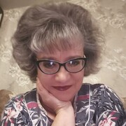  ,   , 54 ,  