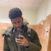  ,   Walter, 25 ,   ,   