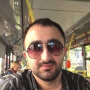 ���������� �����-���������, ���� ������� �����, 32 ����, ������������ ��� ������, ����� � ���������