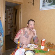 ,   Valeron, 50 ,   