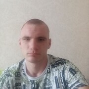 ���������� ������, ���� ����� �����, 23 ����, ������������ ��� ������, ����� � ���������